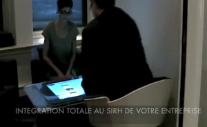 Table-Surface-alti-recrutement