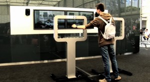 nissan-urano-interface-1