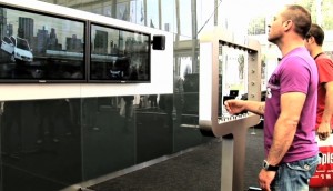 nissan-urano-interface-2