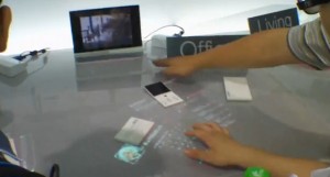 seamless-experience-table-bureau-tactile