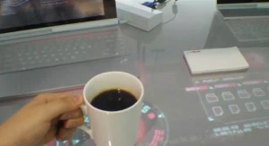 seamless-experience-asus-samsung