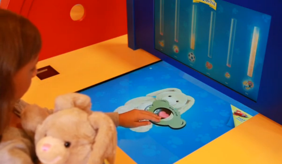 magasin-interactif-digitalise-build-a-bear magasin-interactif-digitalise-build-a-bear