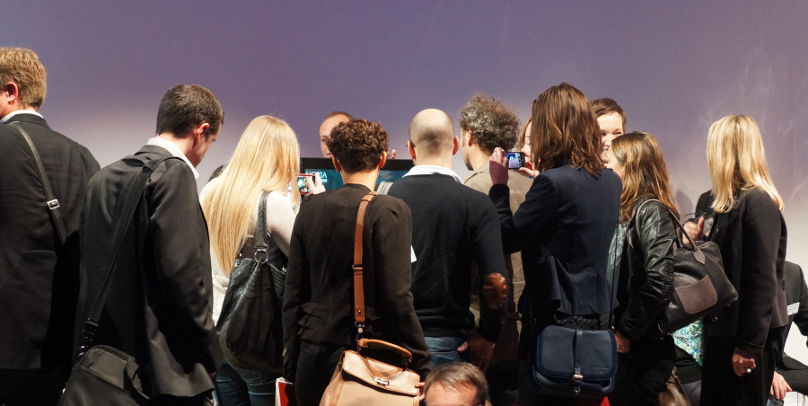 Ecran-transparent-phygtal-vitrine- Ecran-transparent-phygtal-vitrine-