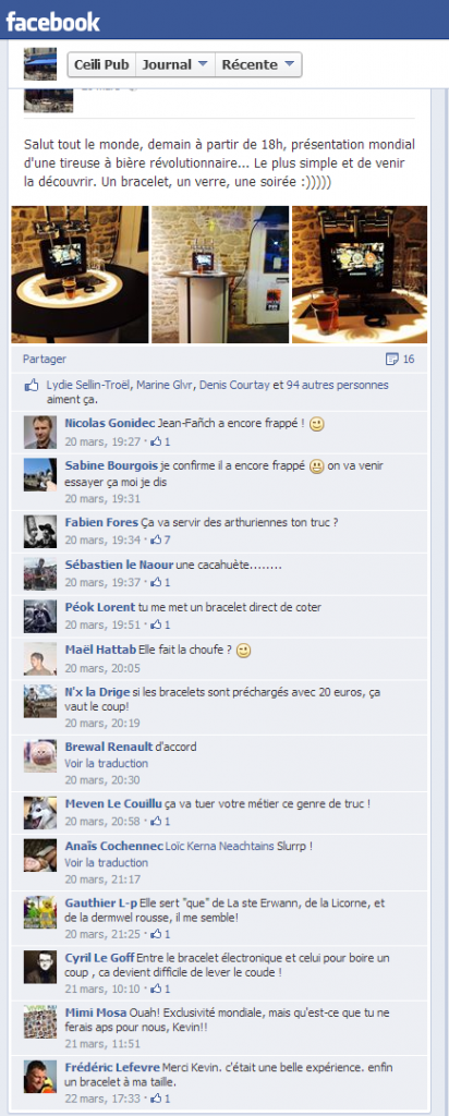 bar-connecte-tireuse-biere-tactile-avis bar-connecte-tireuse-biere-tactile-avis