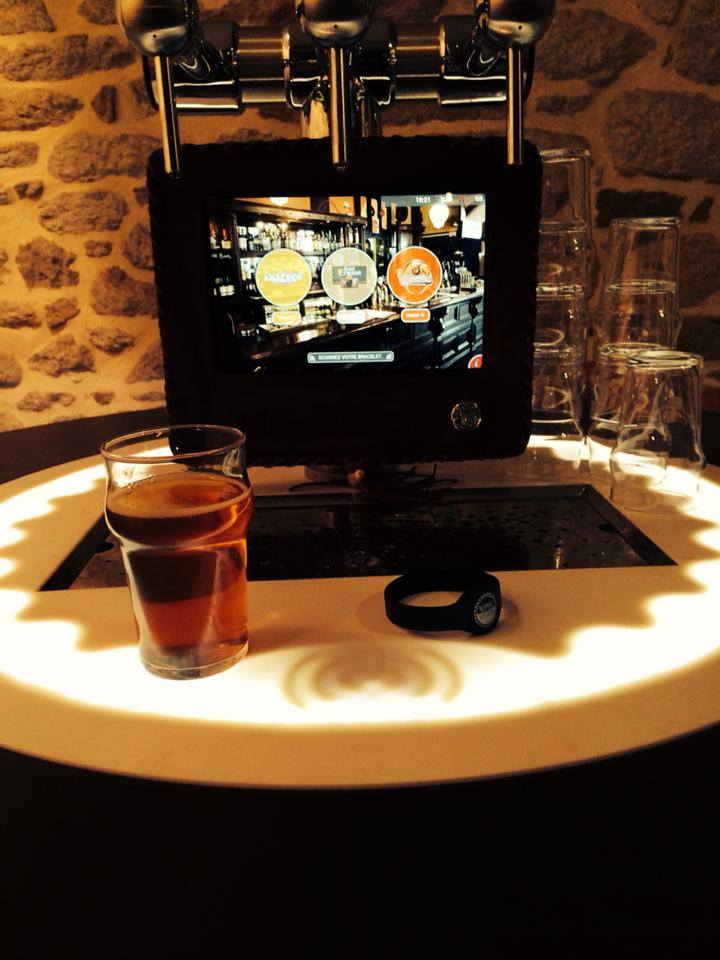 tireuse-biere-tactile-connecte tireuse-biere-tactile-connecte